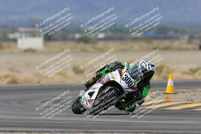 media/Feb-09-2024-CVMA Practice-Apex Assassins (Fri) [[2a04248883]]/Racer 2/Session 2 (Turn 4)/